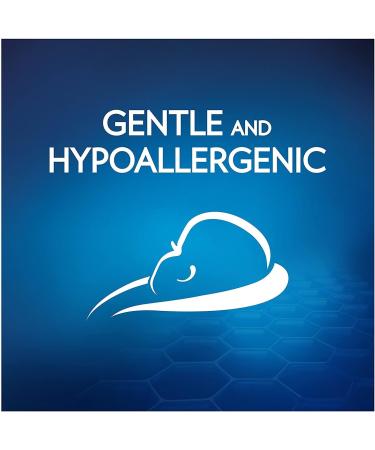 Vaseline Original Petroleum Jelly Skin Protectant 7.5 oz (Pack of 11) - Buy Online on GoSupps.com