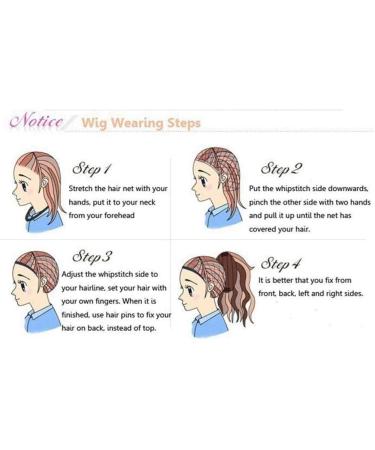 Buy Saupa Lace Front Wig - 14 Inch Kinky Curly Human Hair for Black Women | 150% Density Deep Afro Curly with Baby Hair - International Shipping Available - Buy Online on GoSupps.com