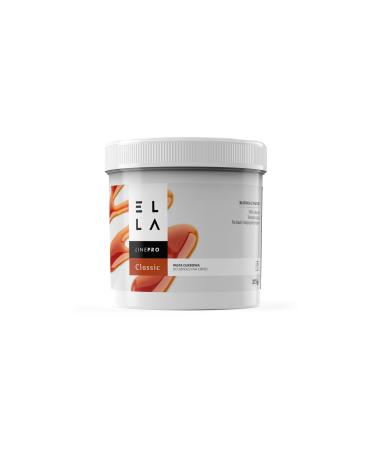 Ella Sugar Paste Classic Sugaring 375 g