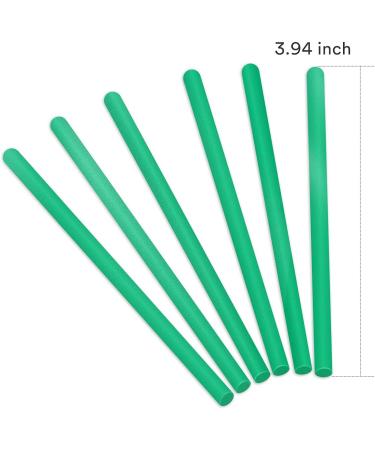 Buy Bio-Flow Drain Strips - 24 Odor Remover & Drain Cleaner Stick | Fast International Shipping - Buy Online on GoSupps.com