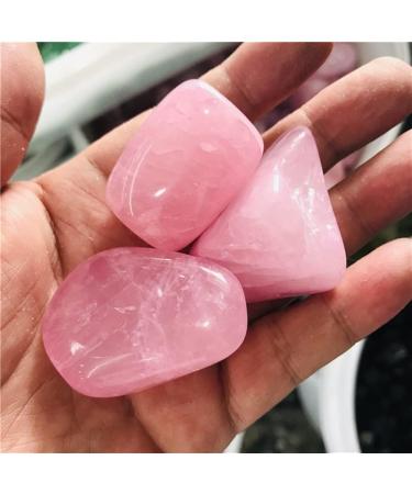 Natural Crystal Powder crystalline Gem Natural Rock Cutting polishing is Used for s FUZEGRDLI - Buy Online on GoSupps.com