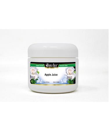Bianca Rosa Apple Juice Cream (2 oz ZIN: 518980)