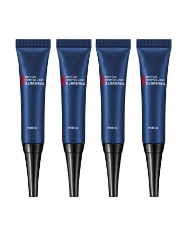 2/4/8PCS Open Eyes Awaken Peptide Lifting Eye Gel Openeyes Awaken Peptide Lifting Eye Gel Open Eyes Peptide Gel Openeyes Lifting Eye Gel DERMA+ Firm Peptide Firming Eye Gel (4PCS)