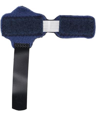 Skin-Friendly Claw Toe Corrector for Men and Women - Hammer Toe Straightener for Home and Travel - Buy Online on GoSupps.com