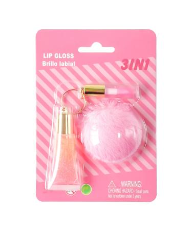 WJnflQN Moisturizing Liquid Lipstick Hydrating Effect | Lightweight Liquid Lipstick High Pigmentation Makeup