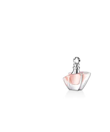 Mauboussin Pour Elle Eau de Parfum Spray 1.7 Ounce - Buy Online on GoSupps.com