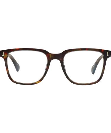 Buy SAV Eyewear Tri Focus Blue +2.50 - Demi | Stylish International Shipping - Buy Online on GoSupps.com