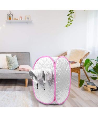 Snufeve 6 Foot Bath - Aging-Resistant Durable Foot Bath Bucket for Home Use | Perfect for Relaxation & Foot Care - Buy Online on GoSupps.com