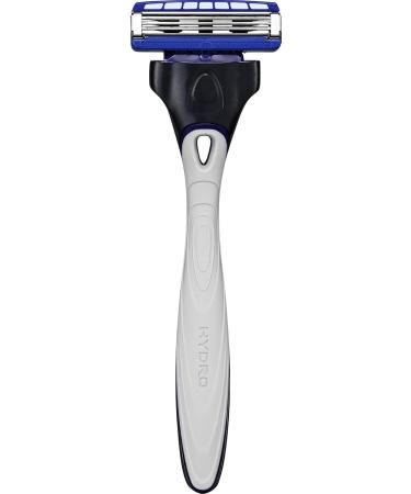 Wilkinson Sword Hydro 3 Men's Razor Blades 15 Pieces - Buy Online on GoSupps.com