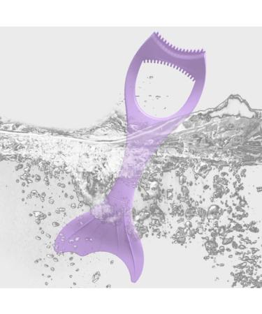 POPETPOP Eye Makeup Tool Eyeliner Shield Reusable Makeup Tool for Women Marscara Aid Eyelash Makeup - Buy Online on GoSupps.com