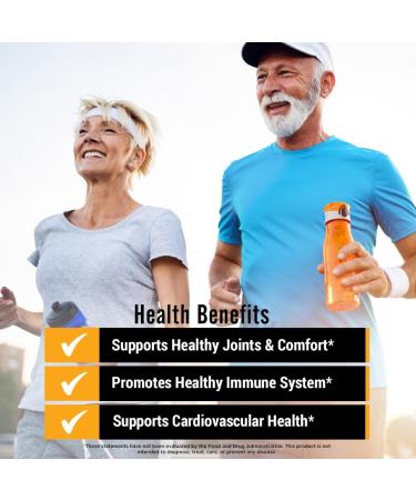 FarmHaven Milk Thistle 120 Capsules and Turmeric Curcumin 90 Capsules - Buy Online on GoSupps.com