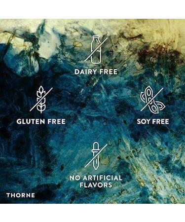 Premium Magnesium Citramate 90 Vegetarian Capsules - Natural Mineral Supplement - Buy Online on GoSupps.com