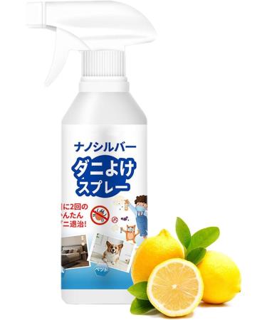 Carpet Cleaner Spray | Cleaning Products for Housekeeping - Bathroom Cleaner Cleaning Supplies Cleaning Products for Living Room Kitchen & Bathroom Welts - Buy Online on GoSupps.com