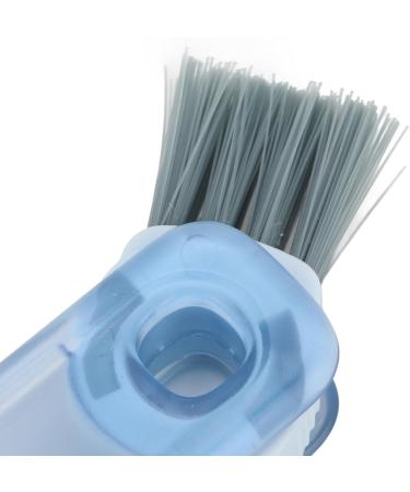 Shower Extension Arm Faucet Extension Rod Accessories for Dish Washing Machine Accessory for Dishwasher Rain Kitchen Bathroom Dining High Pressure Straight Replacement Faucet - Buy Online on GoSupps.com