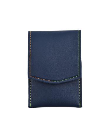 Manicure Kit Nail Clipper Set Stainless Steel Nail 4-Piece Portable Human Care Kit Set Suitable for Family Outdoor Travel Best Gift Nail Clippers Kit (Color : A)