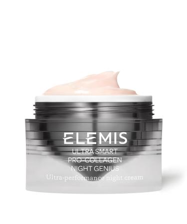 Elemis Ultra Smart Pro-Collagen Enviro-Adapt Day Cream 50ml