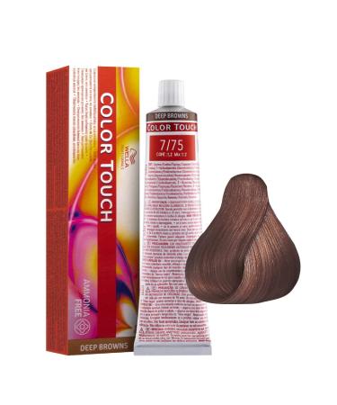 Wella Colour Accessories 430 g