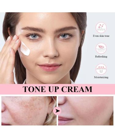 Fengyang Hydratating toic concealer iluminador moisturizer tonics cream makeup cream to make lighter hydrating concealer for makeup - Buy Online on GoSupps.com