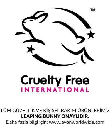  Avon Avon Ultra Beauty Vintage Pink Lipstick Pen - Buy Online on GoSupps.com