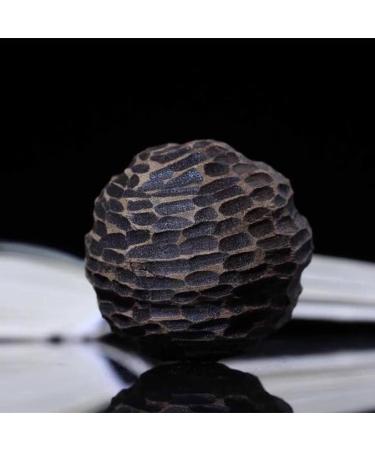 Unbit Ballstretcher & Magnetic Stress Ball - Solid Fitness Baoding Balls for Optimal Training - Buy Online on GoSupps.com