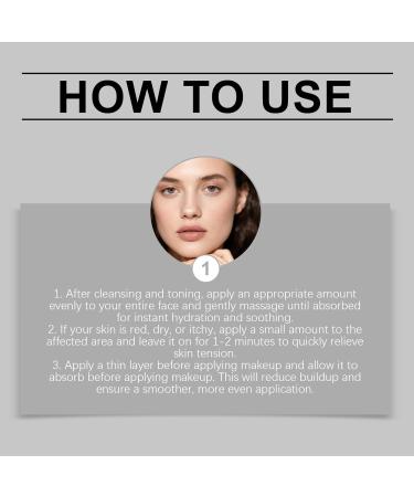  Generisch Tea Tree Healing Cream 2 Pack - Professional Organic Tea Tree Oil Cream - Natural Care Against Impurities - Soothing Moisturizing Cream for All Skin Types - Buy Online on GoSupps.com