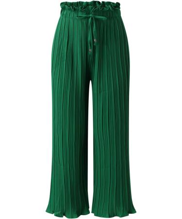 Shop Y2K Women s Parachute Cargo Pants | Vintage Streetwear & Baggy Track Pants in Gr n - 90s E-Girl Style - Buy Online on GoSupps.com