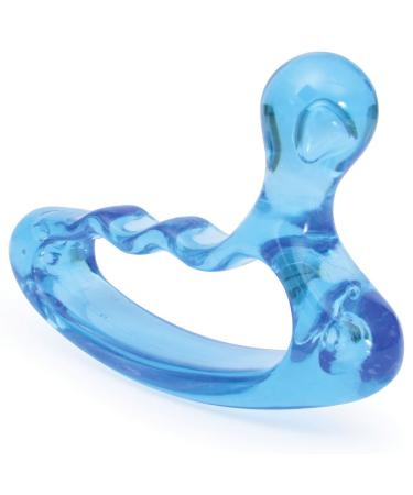 66fit Knobble it thumb massage tool