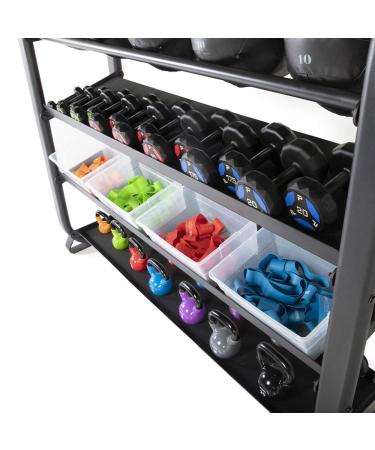 Buy Power Systems Versa Loop Resistance Band Ring - Ultra Heavy Gray (84821) for International Shipping | Best Fitness Equipment Online - Buy Online on GoSupps.com