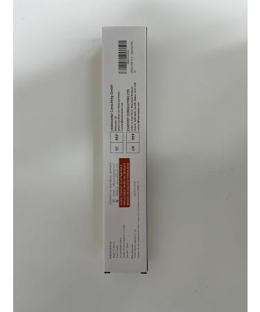 AffyBulb 2 * 8W Replacement Bulbs for Fly Killers - 12in T5 BL368 UV Tubes - Insect Zapper Bulbs - International Shipping - Buy Online on GoSupps.com