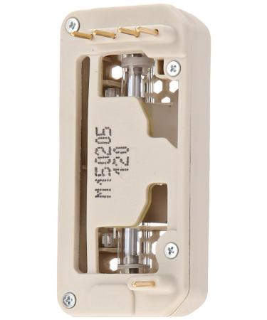 Remington SP6000SB Replacement Cartridge for iLight Pro Hair Removal System - Compatible with Models IPL6000, IPL6000USB, IPL6000P, IPL6000COS - Buy Online on GoSupps.com