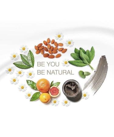 Rivage Natural Dead Sea Minerals Facial Mud Mask 200g - Purify & Rejuvenate | 100% Authentic Vegan-Friendly No Harsh Chemicals - Buy Online on GoSupps.com