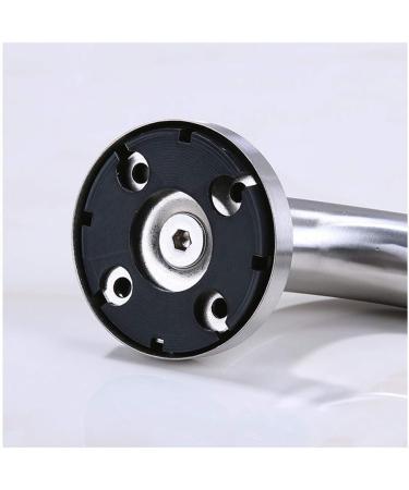 Grab Rails for Bathroom Handrails Grab Bar Bathroom Stainless Steels Shower Armrest Toilet Elderly Disabled Assisted Bathtub-Skid Grab Hand - Buy Online on GoSupps.com