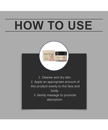  Generisch Women's Body Lotion - 120g - Nourishing Body Balm - Moisturizing Care Cream - For use under makeup after cleansing - For home travel etc. - Buy Online on GoSupps.com