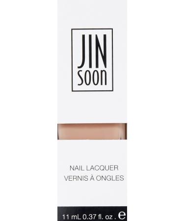 JINsoon Quintessential Collection Nail Lacquer Muse - Long-Lasting and Stunning Nail Polish - Buy Online on GoSupps.com