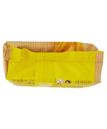 Buy Grissini S / G 150g - Authentic Italian Breadsticks for International Shipping - Buy Online on GoSupps.com