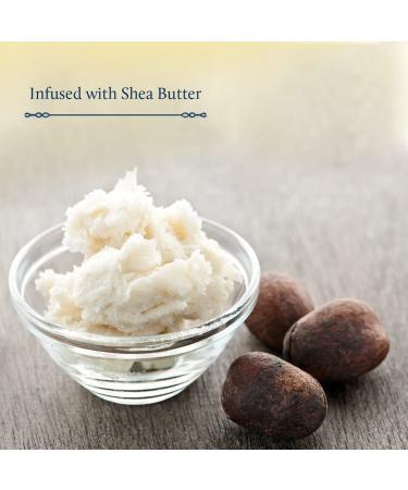 Blue Nectar Cocoa Butter Nargis Sunscreen Lotion SPF 30 - Paraben-Free Mineral Oil-Free 10 Herbal Ingredients 3.38 Fl Oz - Buy Online on GoSupps.com