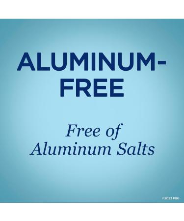 Secret Aluminum Free Deodorant for Women 48hr Odor Protection Free of Parabens Dyes Talc & Baking Soda PH Balancing Minerals Invisible Solid White Peach Scent 2.4 oz (Pack Of 3) White Peach 2.4 Ounce (Pack of 3) - Buy Online on GoSupps.com