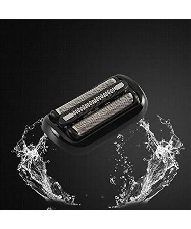 Seprendi Replacement Shaving Head for Series 5-6 | Compatible with 53B 50-R1000S 50-B1300S & More - International Shipping Available - Buy Online on GoSupps.com