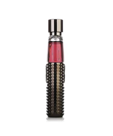 Gucci Guilty Stud Fragrance Eau de Toilette 3 Ounce - Buy Online on GoSupps.com