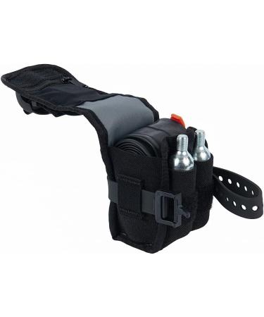 ORUCASE Trail Pal (V1) - Lightweight and Durable Bike Bag | Shop Now - Buy Online on GoSupps.com