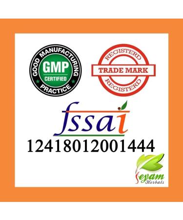 YRL Mudakathan Keerai Powder 200g - Buy Online on GoSupps.com