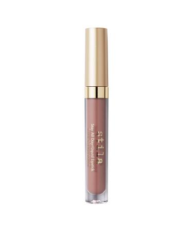 stila Stay All Day  Liquid Lipstick  0.10 fl. oz. Bellezza