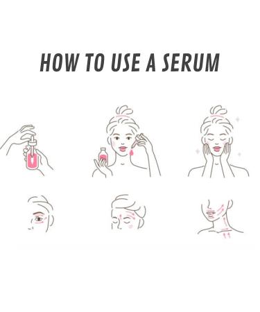 Advanced Bioactive EGF Repair Firming for Skin Oil-Free 20ml - Buy Online on GoSupps.com