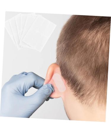 6pcs Ciieeo Ear Veneer Correction Stickers - Elf Ear Shaping Tape for Women - Buy Online on GoSupps.com