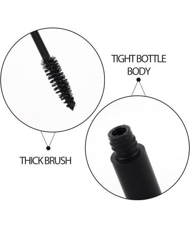 TOPBATHY Pinceaux Temporaires pour Barbe et Sourcils Hommes Lot de 2 Coloration Temporaire R sistante la D coloration Application Pr cise Usage Unique paississant pour Barbe et - Buy Online on GoSupps.com