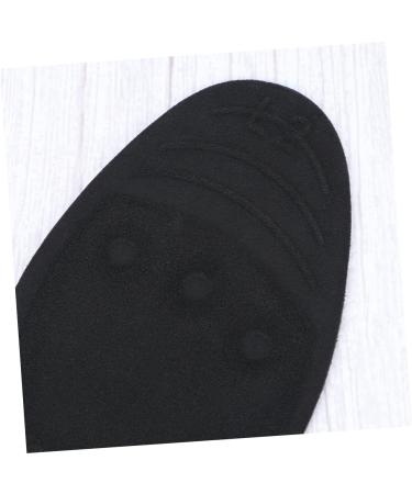 Beaupretty Liquid Insoles for High Heels | Shockproof Massaging Insoles - Comfort & Style - Buy Online on GoSupps.com