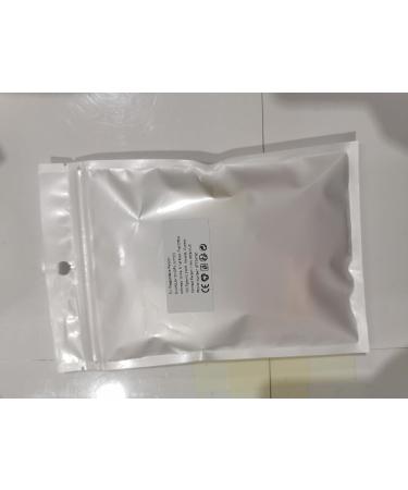 Aligner Tablet Seat Tray 12 Pieces of Aligner Chewies & Trays for Comfortable Orthodontic Treatment - Buy Online on GoSupps.com