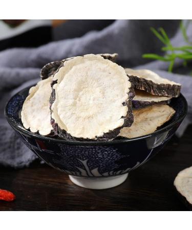 Maka Slice Maka Roots Dried Peru Maca Maca Gelatinized Dried Maca Slice Dried Maca Dried Fruit Slices wild Maka Slice pure Natural Maka 16oz - Buy Online on GoSupps.com