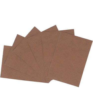 Urinary Incontinence Patch 30pcs Postpartum Herbal Bladder Control Patch Portable for Daily Life - Buy Online on GoSupps.com