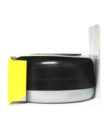 Got2B In Play Sculpt Paste 2oz (59ml) - 2 Pack | Styling Hair Paste - Buy Online on GoSupps.com